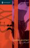 [Blush 05] • Naakte waarheid